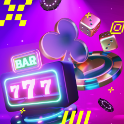 parimatch apk login
